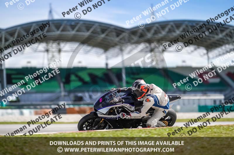 Sepang;event digital images;motorbikes;no limits;peter wileman photography;trackday;trackday digital images